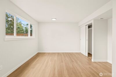 2214 SE 21st Street , Renton, WA 98055 - Photo 26