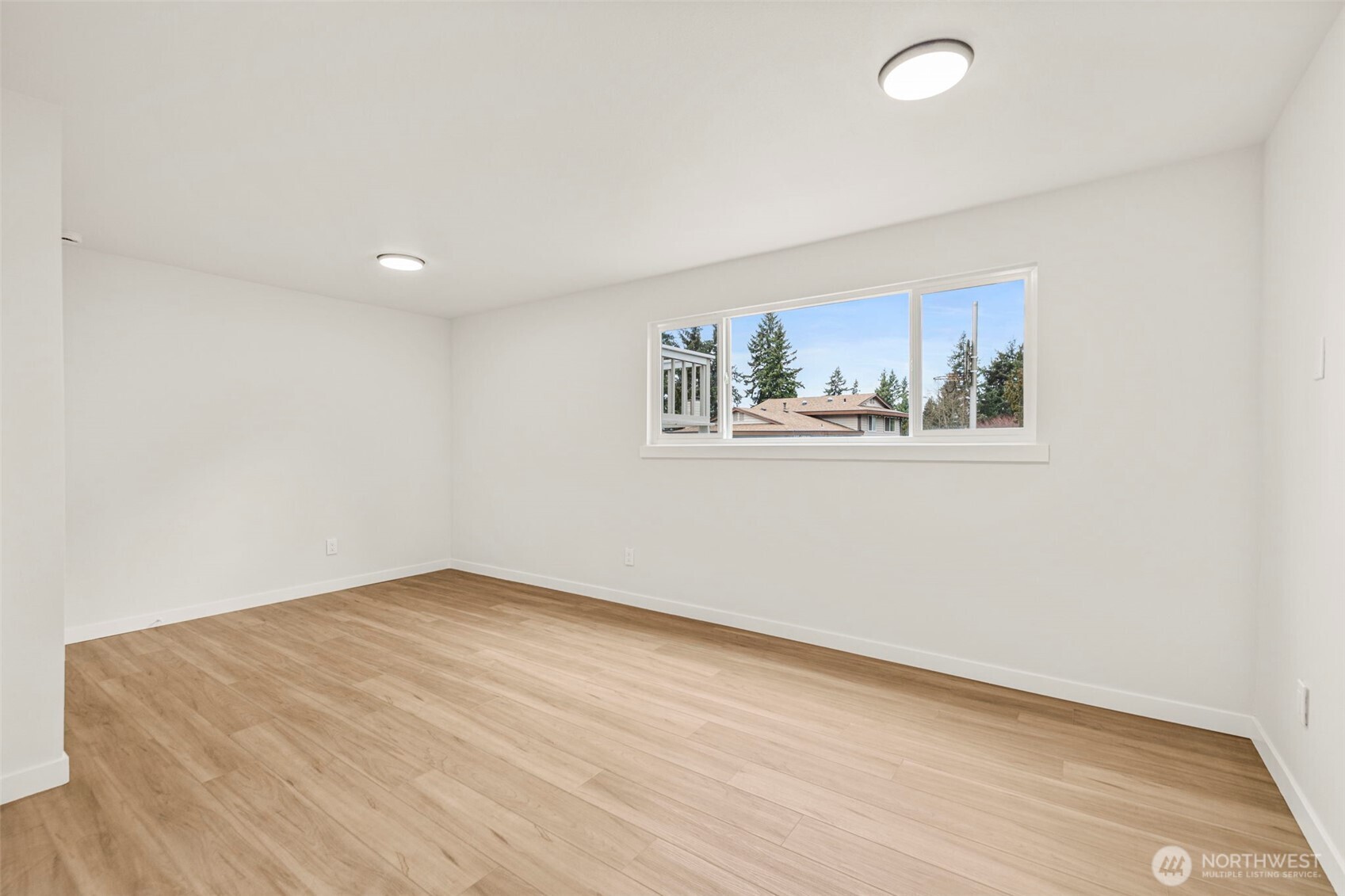 2214 SE 21st Street , Renton, WA 98055