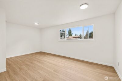 2214 SE 21st Street , Renton, WA 98055 - Photo 27