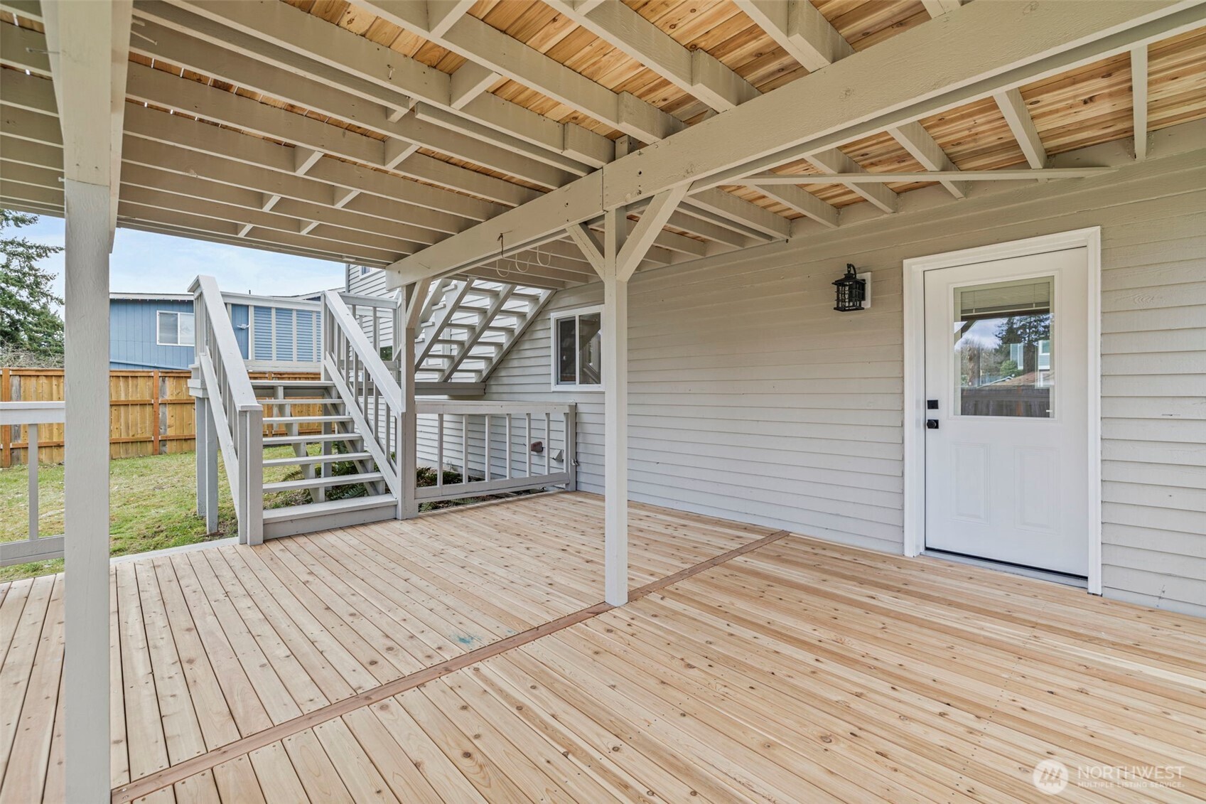 2214 SE 21st Street , Renton, WA 98055