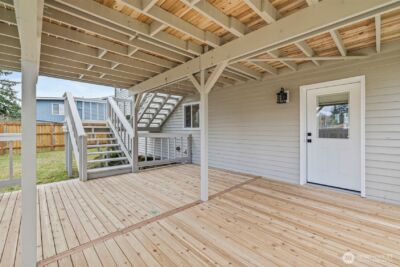 2214 SE 21st Street , Renton, WA 98055 - Photo 28