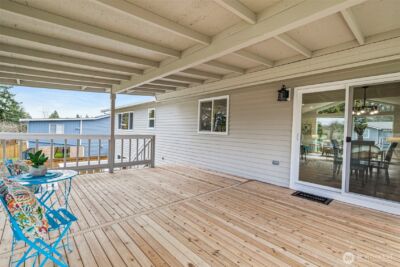 2214 SE 21st Street , Renton, WA 98055 - Photo 29