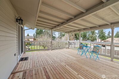 2214 SE 21st Street , Renton, WA 98055 - Photo 30