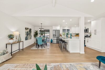 2214 SE 21st Street , Renton, WA 98055 - Photo 3