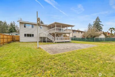 2214 SE 21st Street , Renton, WA 98055 - Photo 31