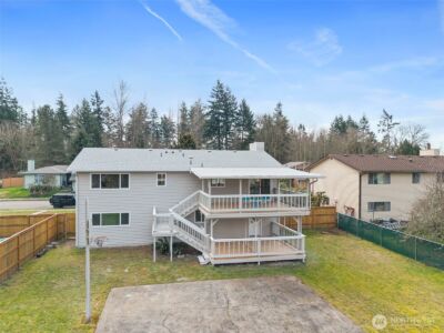 2214 SE 21st Street , Renton, WA 98055 - Photo 34