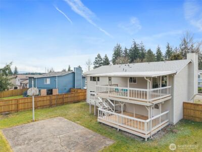 2214 SE 21st Street , Renton, WA 98055 - Photo 35