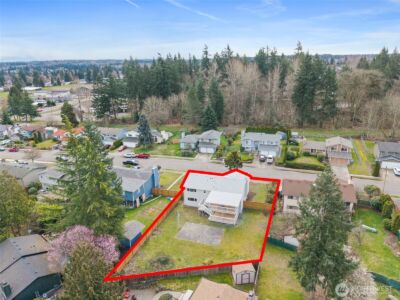 2214 SE 21st Street , Renton, WA 98055 - Photo 38