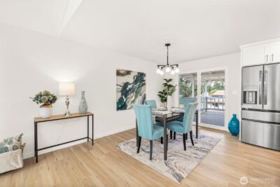 2214 SE 21st Street , Renton, WA 98055 - Photo 5