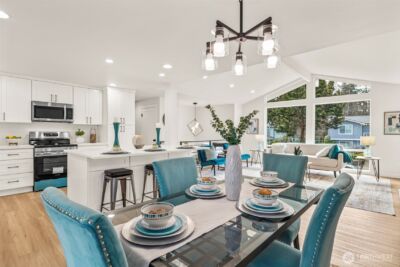 2214 SE 21st Street , Renton, WA 98055 - Photo 7