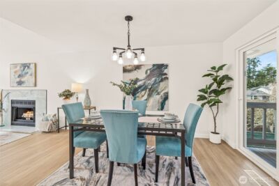 2214 SE 21st Street , Renton, WA 98055 - Photo 8