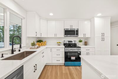 2214 SE 21st Street , Renton, WA 98055 - Photo 10