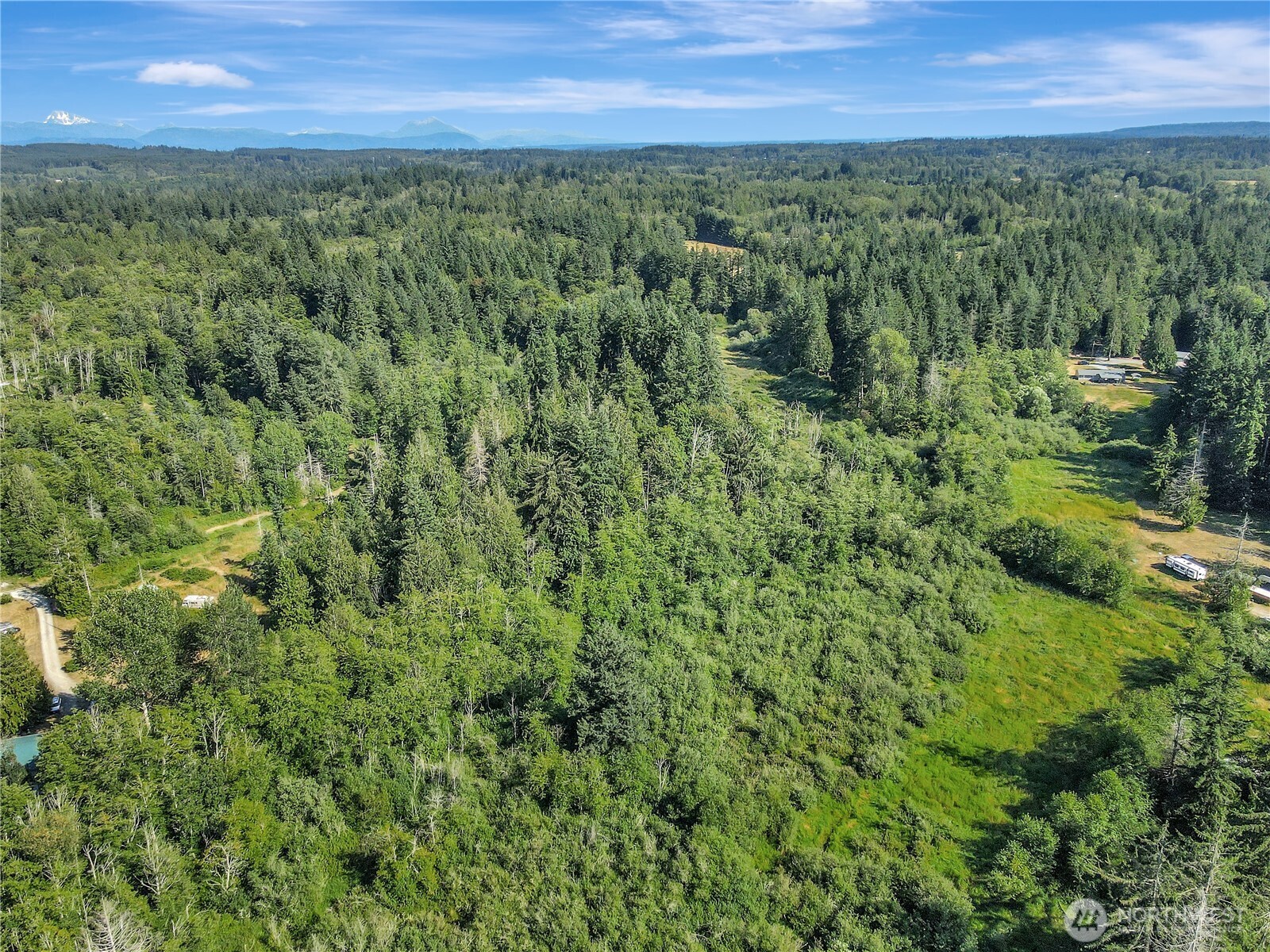 31614 60th Avenue NW, Stanwood, WA 98292