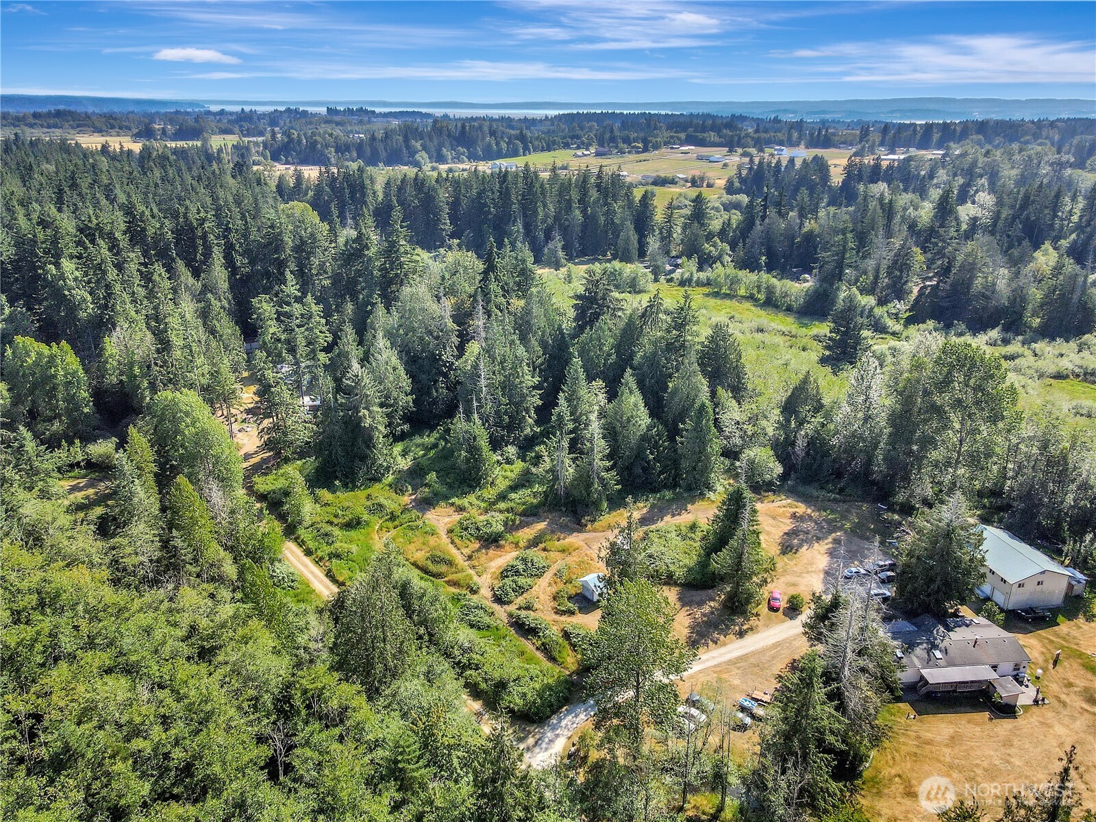 31614 60th Avenue NW, Stanwood, WA 98292