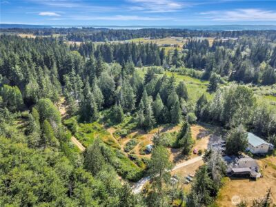 31614 60th Avenue NW, Stanwood, WA 98292 - Photo 11