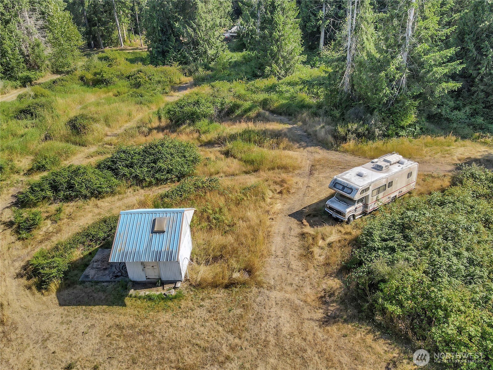 31614 60th Avenue NW, Stanwood, WA 98292