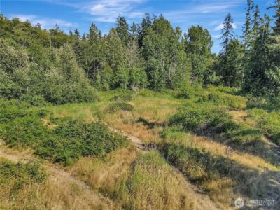 31614 60th Avenue NW, Stanwood, WA 98292 - Photo 13