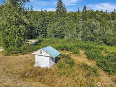 31614 60th Avenue NW, Stanwood, WA 98292 - Photo 14