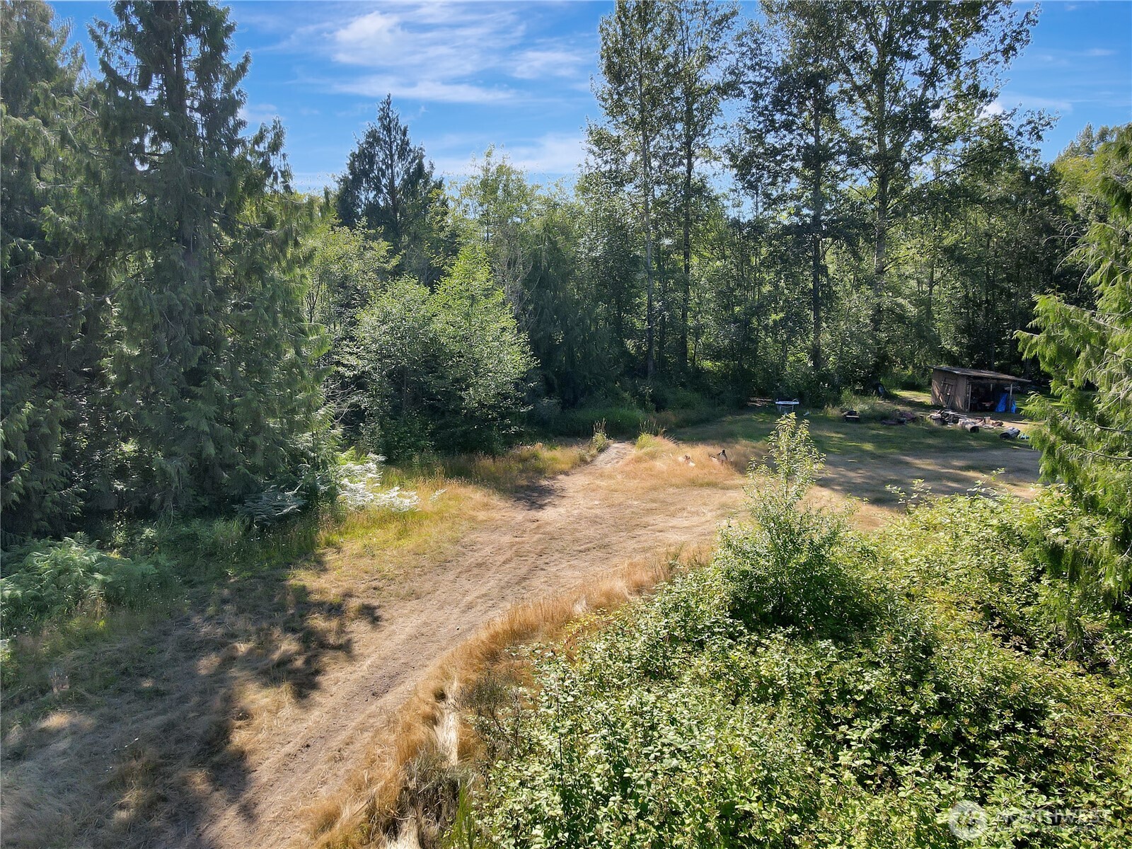 31614 60th Avenue NW, Stanwood, WA 98292