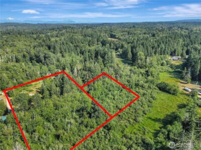 31614 60th Avenue NW, Stanwood, WA 98292 - Photo 2