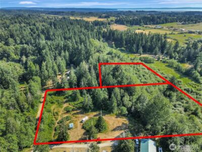 31614 60th Avenue NW, Stanwood, WA 98292 - Photo 3