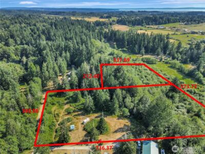 31614 60th Avenue NW, Stanwood, WA 98292 - Photo 4