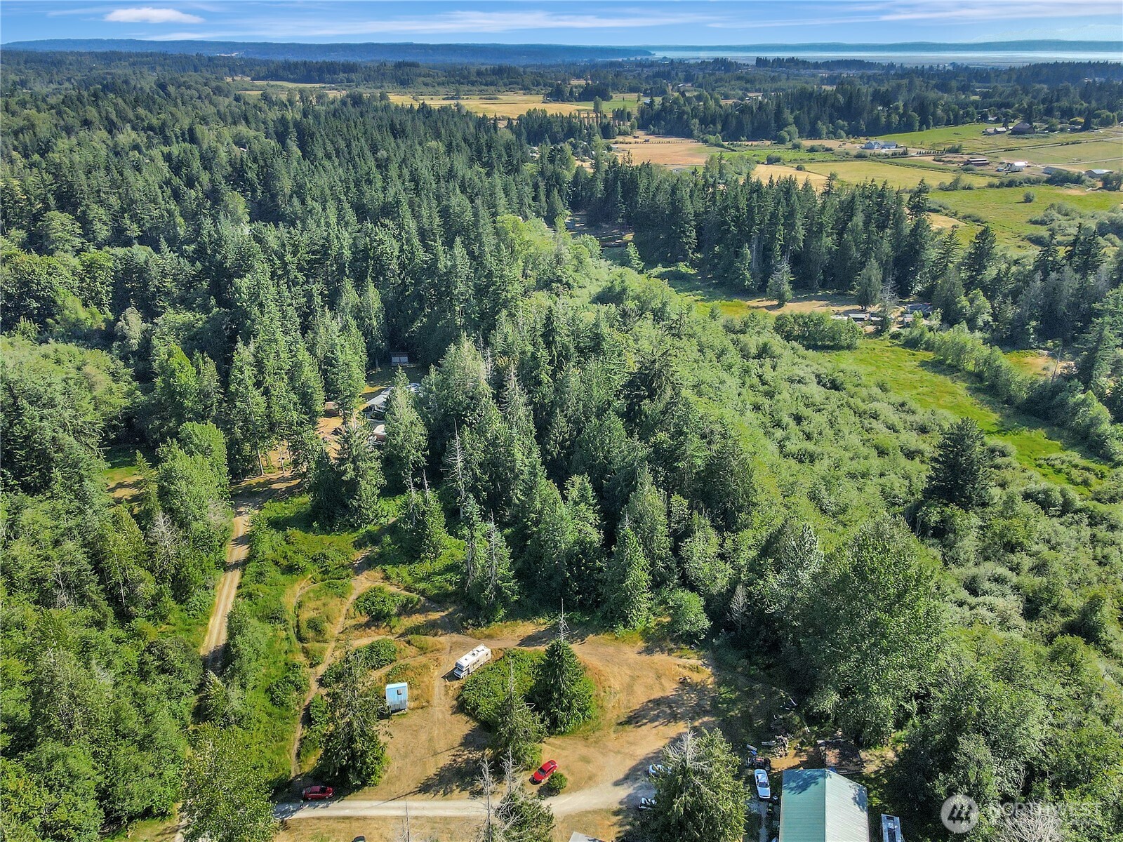 31614 60th Avenue NW, Stanwood, WA 98292