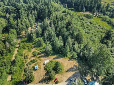 31614 60th Avenue NW, Stanwood, WA 98292 - Photo 6