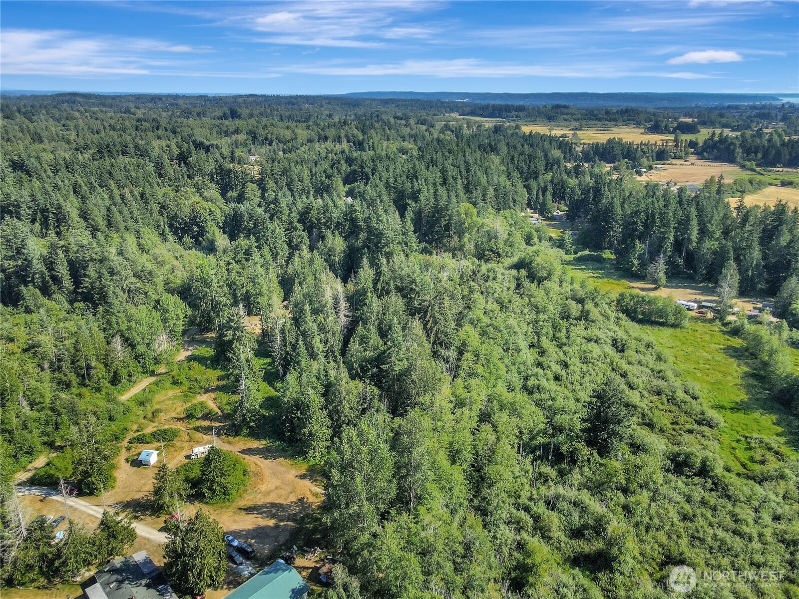 31614 60th Avenue NW, Stanwood, WA 98292