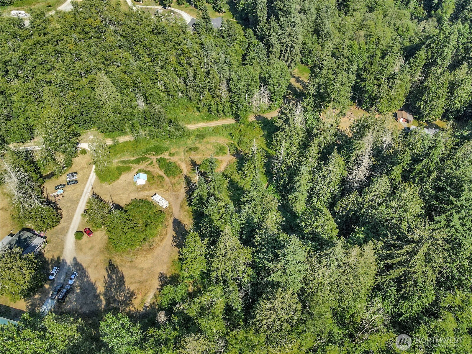 31614 60th Avenue NW, Stanwood, WA 98292