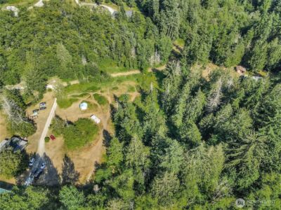 31614 60th Avenue NW, Stanwood, WA 98292 - Photo 8