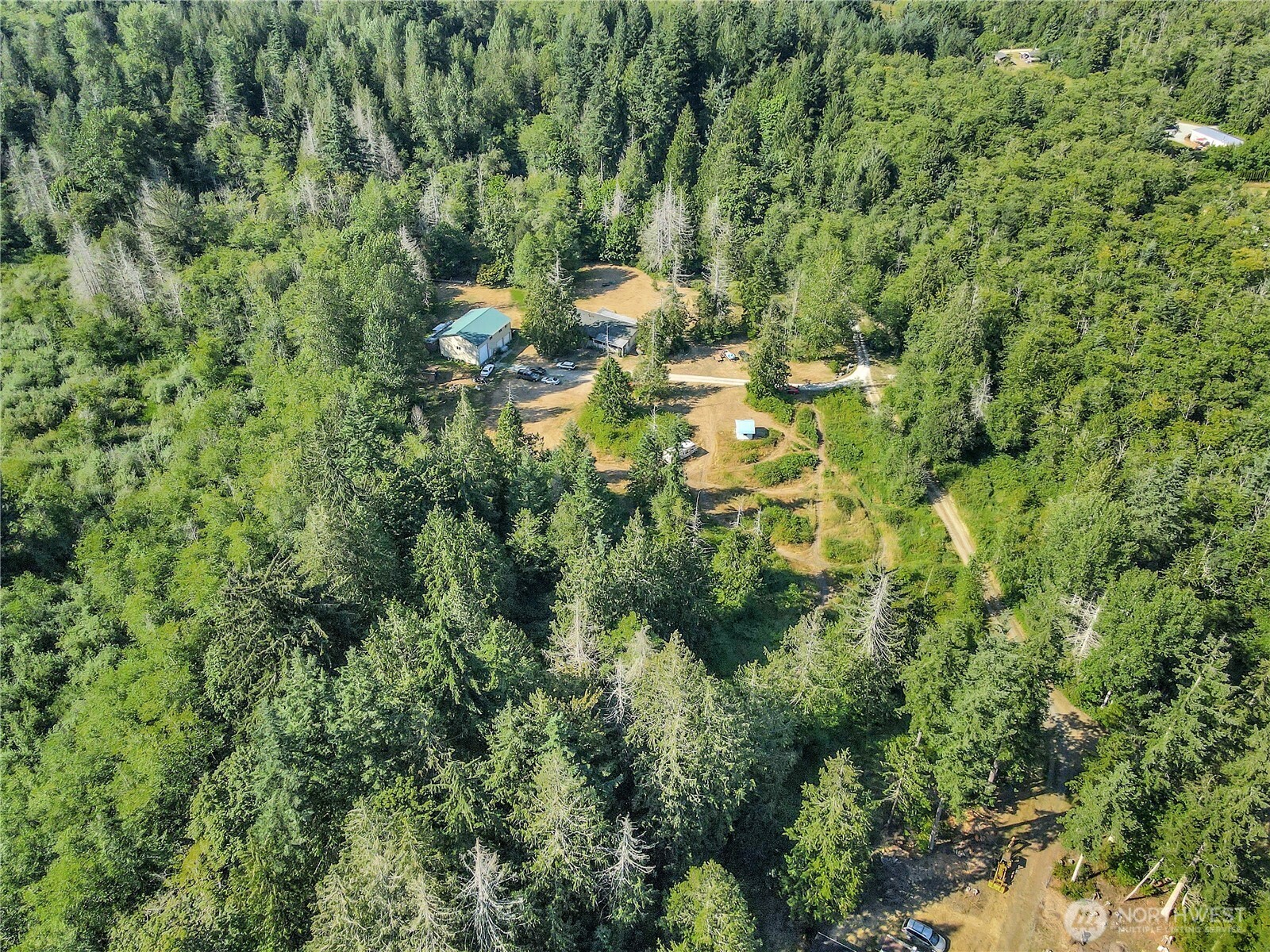 31614 60th Avenue NW, Stanwood, WA 98292