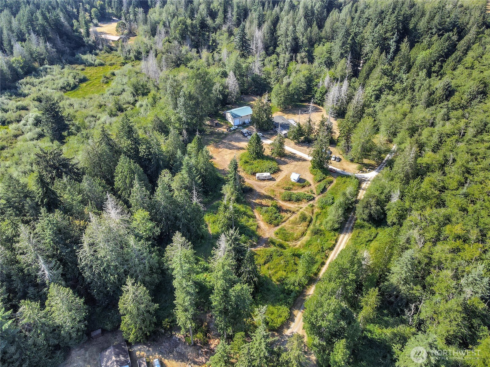 31614 60th Avenue NW, Stanwood, WA 98292