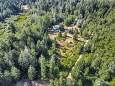 31614 60th Avenue NW, Stanwood, WA 98292 - Photo 10