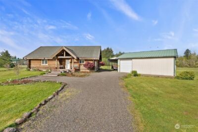 171 Barrier Dr , Salkum, WA 98582
