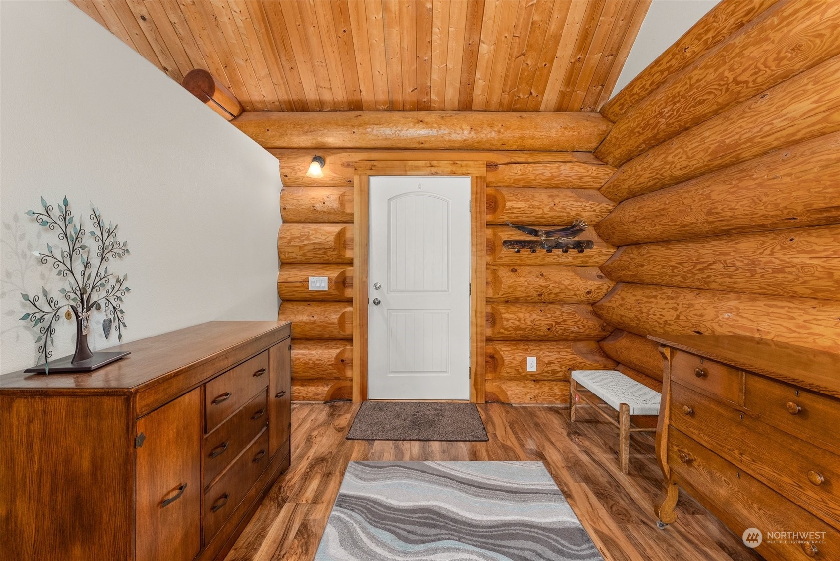 171 Barrier Dr , Salkum, WA 98582