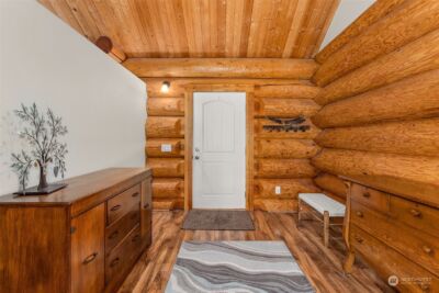 171 Barrier Dr , Salkum, WA 98582 - Photo 11