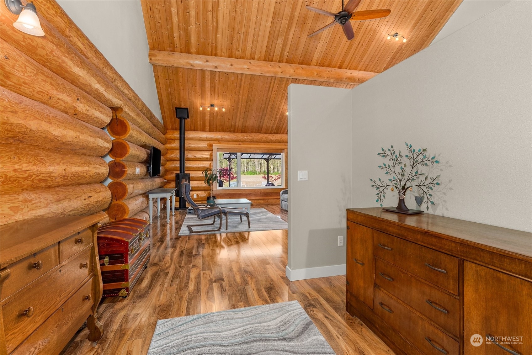 171 Barrier Dr , Salkum, WA 98582