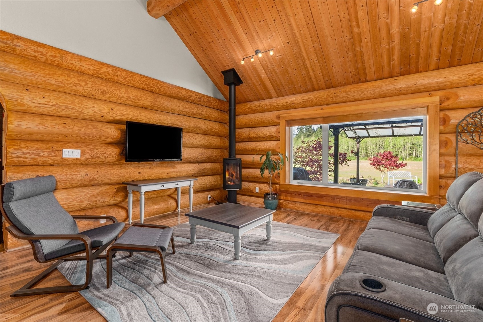 171 Barrier Dr , Salkum, WA 98582