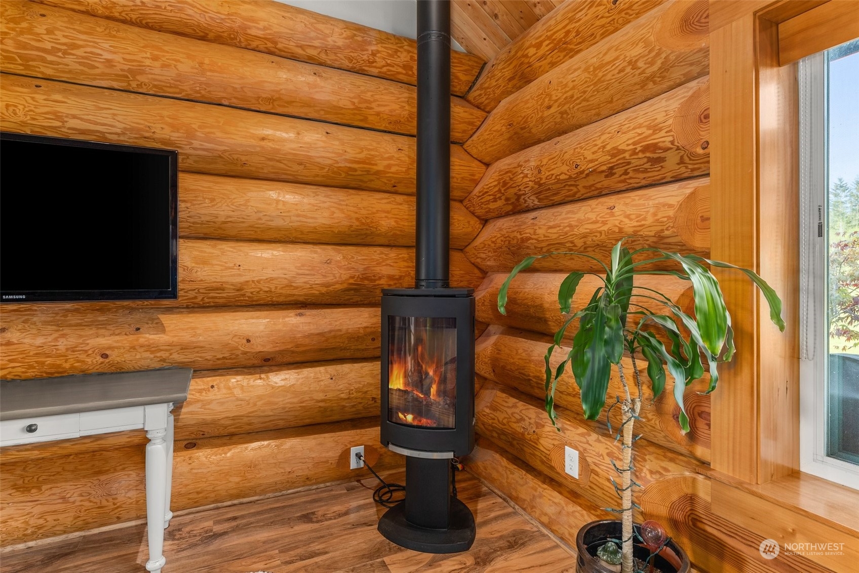 171 Barrier Dr , Salkum, WA 98582