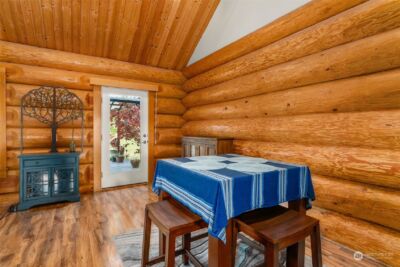 171 Barrier Dr , Salkum, WA 98582 - Photo 15