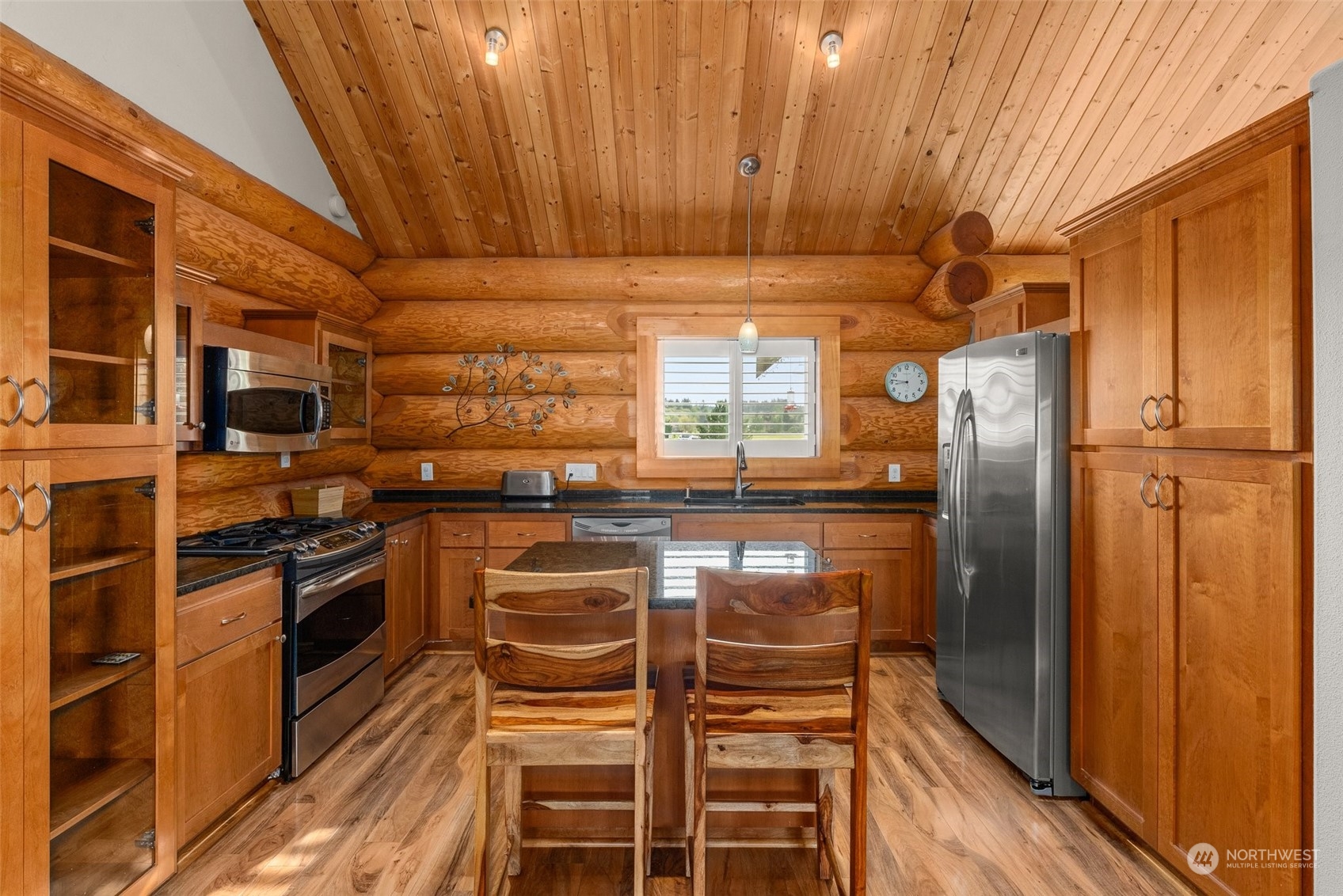 171 Barrier Dr , Salkum, WA 98582