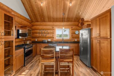 171 Barrier Dr , Salkum, WA 98582 - Photo 16