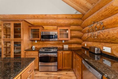 171 Barrier Dr , Salkum, WA 98582 - Photo 18