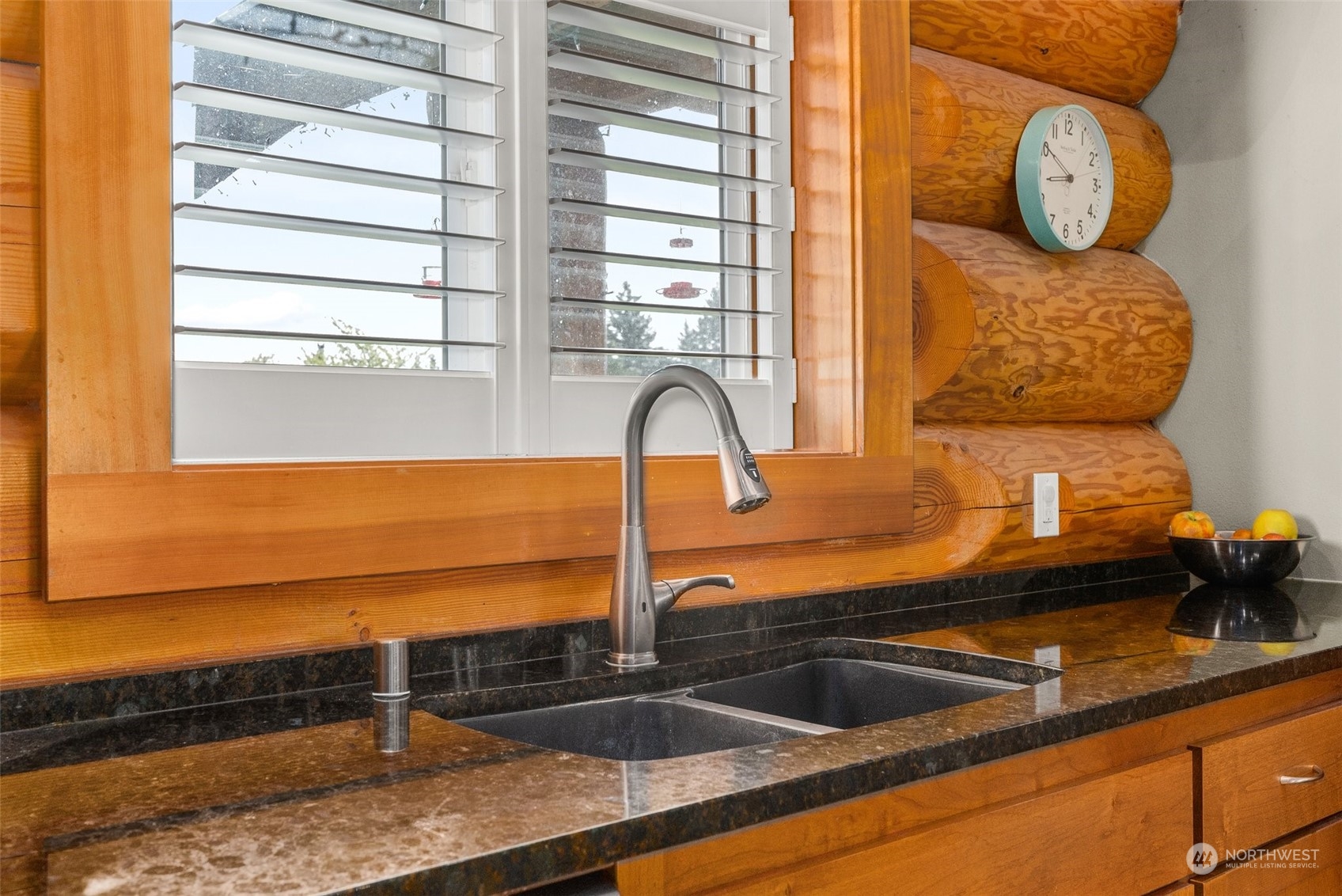 171 Barrier Dr , Salkum, WA 98582