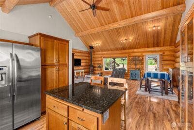 171 Barrier Dr , Salkum, WA 98582 - Photo 20