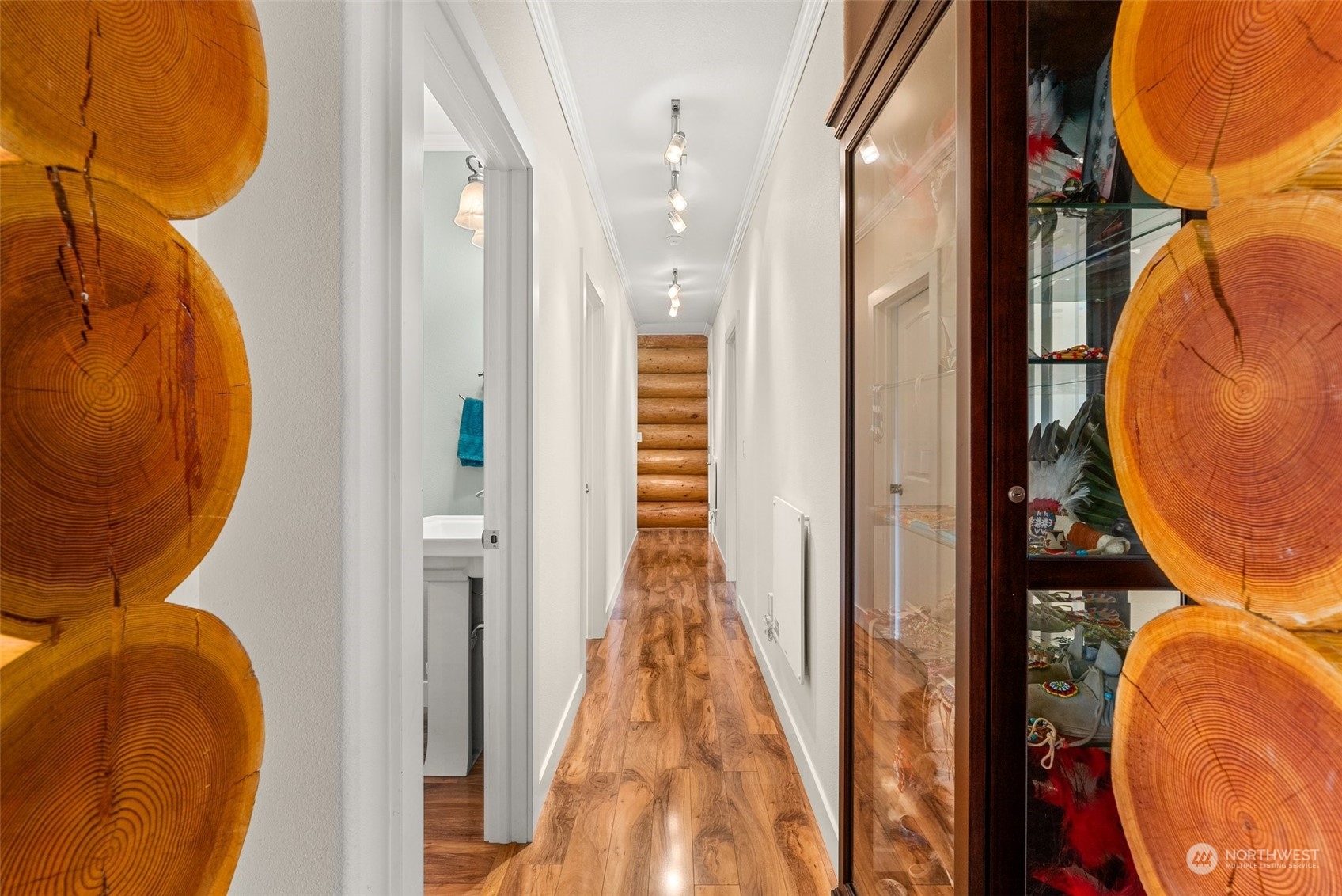 171 Barrier Dr , Salkum, WA 98582