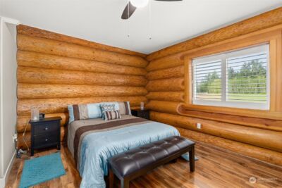 171 Barrier Dr , Salkum, WA 98582 - Photo 22