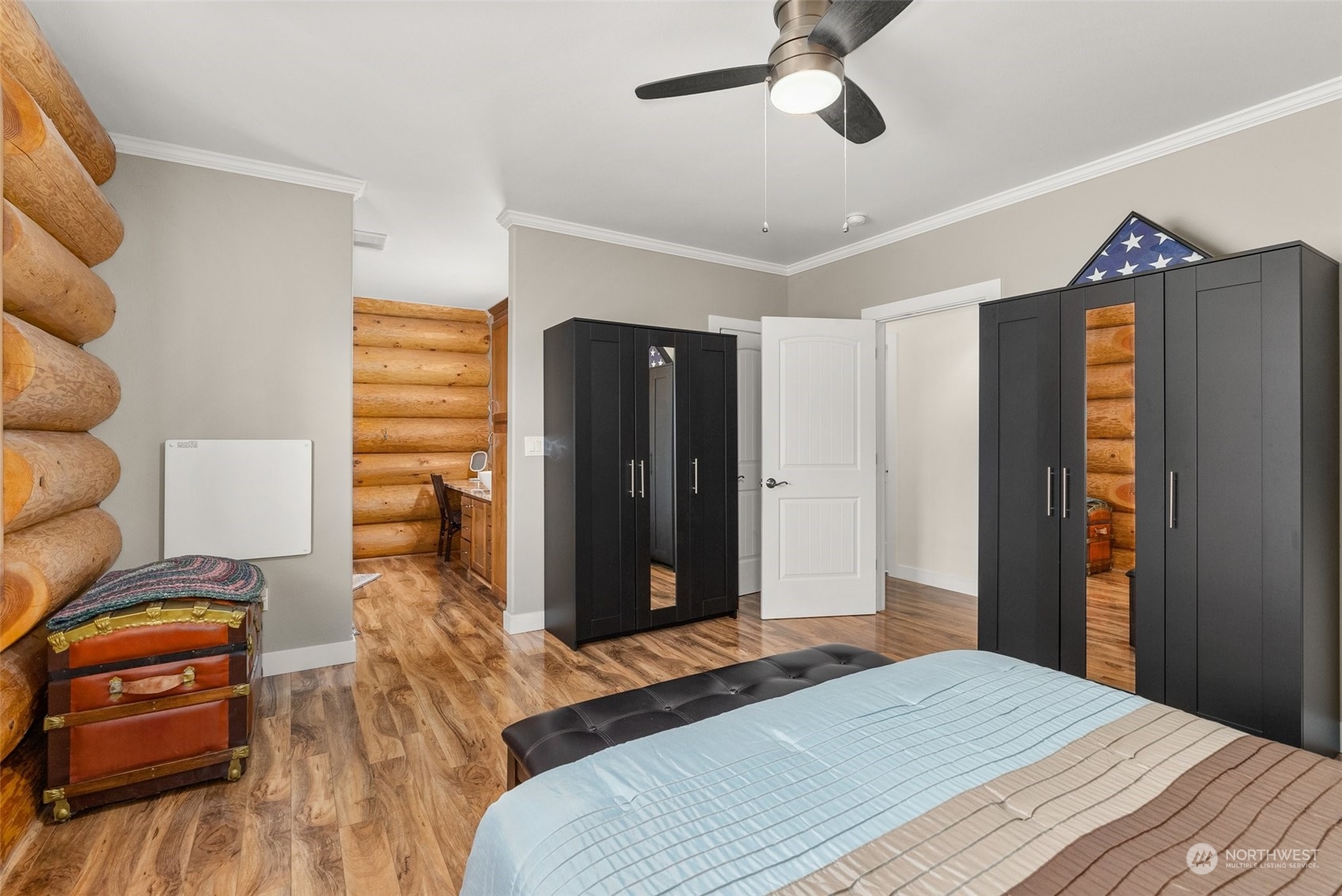 171 Barrier Dr , Salkum, WA 98582