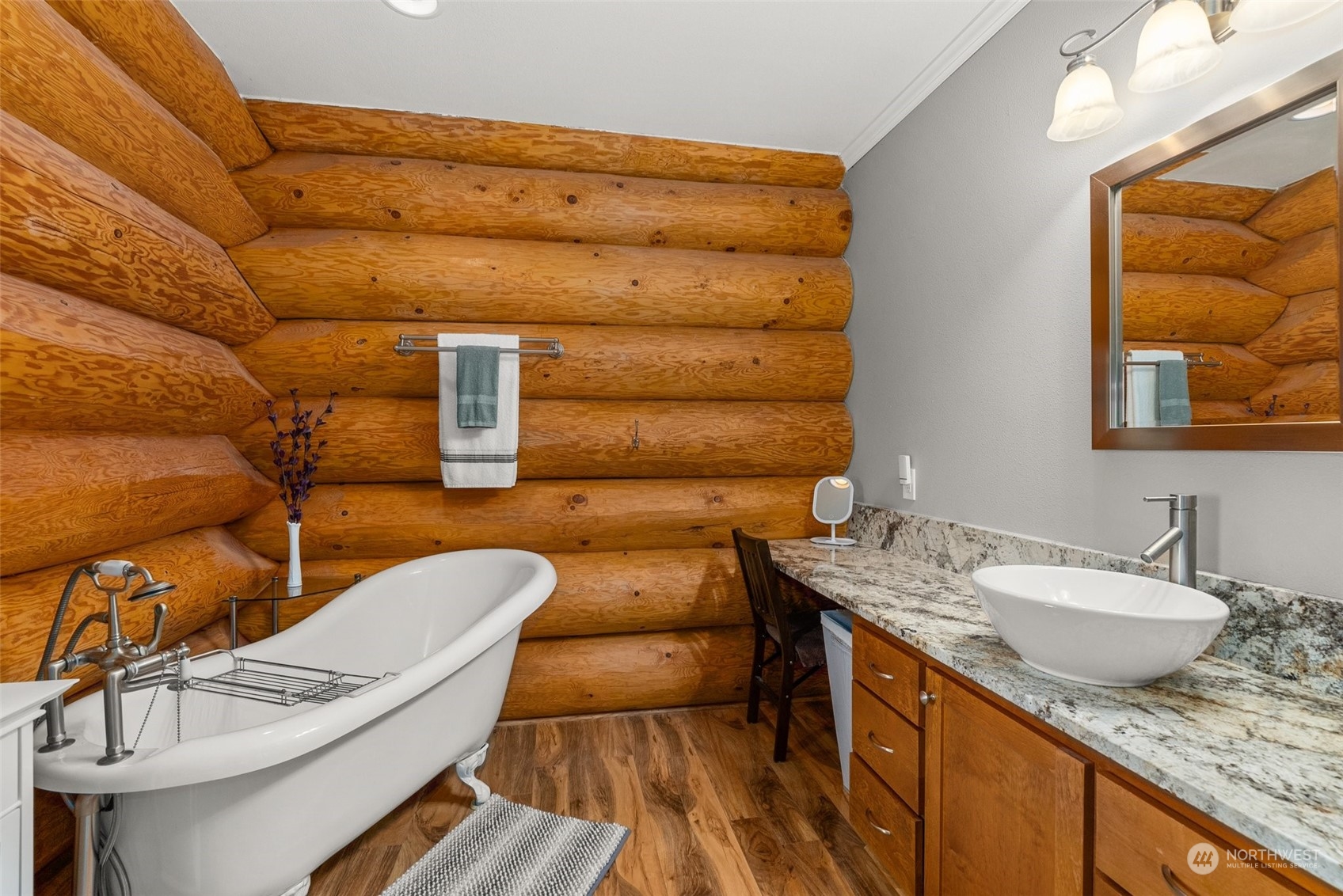 171 Barrier Dr , Salkum, WA 98582